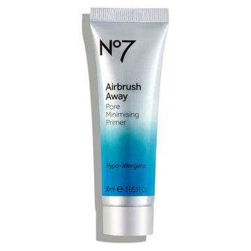 Airbrush Away Pore Minimising Primer 30Ml